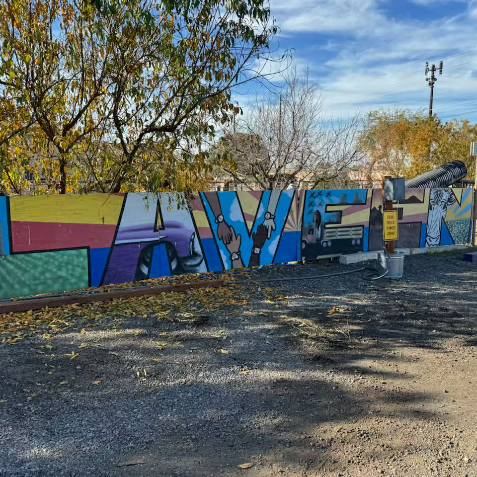 2026 Food Truck Registration