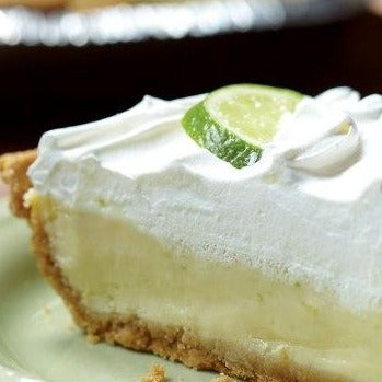 Key Lime