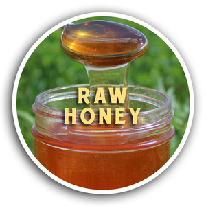 Honey